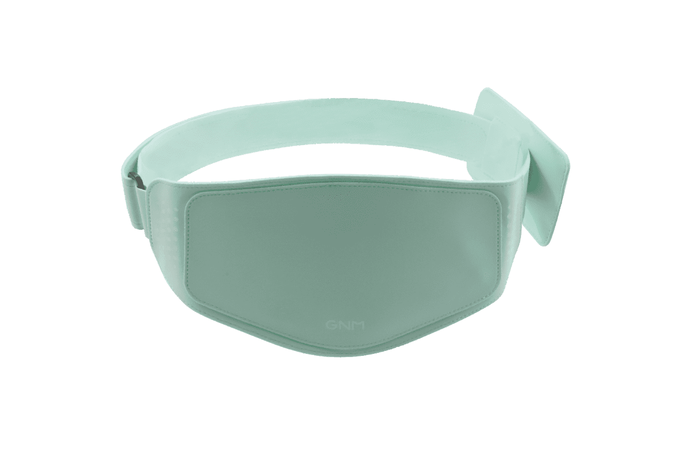 專注石墨烯產(chǎn)品銷售與服務(wù)